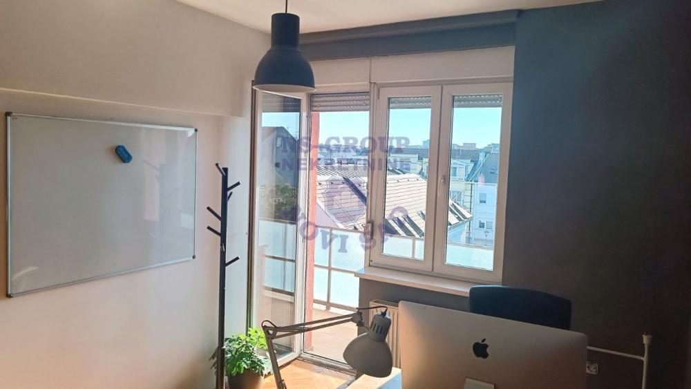 Slika 7 - Trosoban stan na prodaju, 74m2, 192.610€