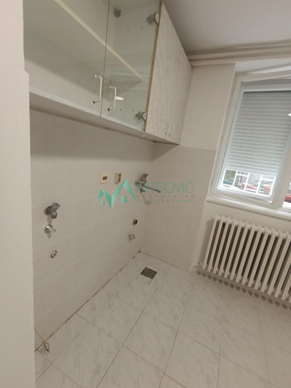 Slika 3 - Jednoiposoban stan na prodaju, 34m2, 64.890€