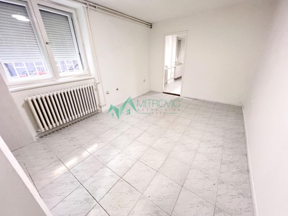 Slika 6 - Jednoiposoban stan na prodaju, 34m2, 64.890€