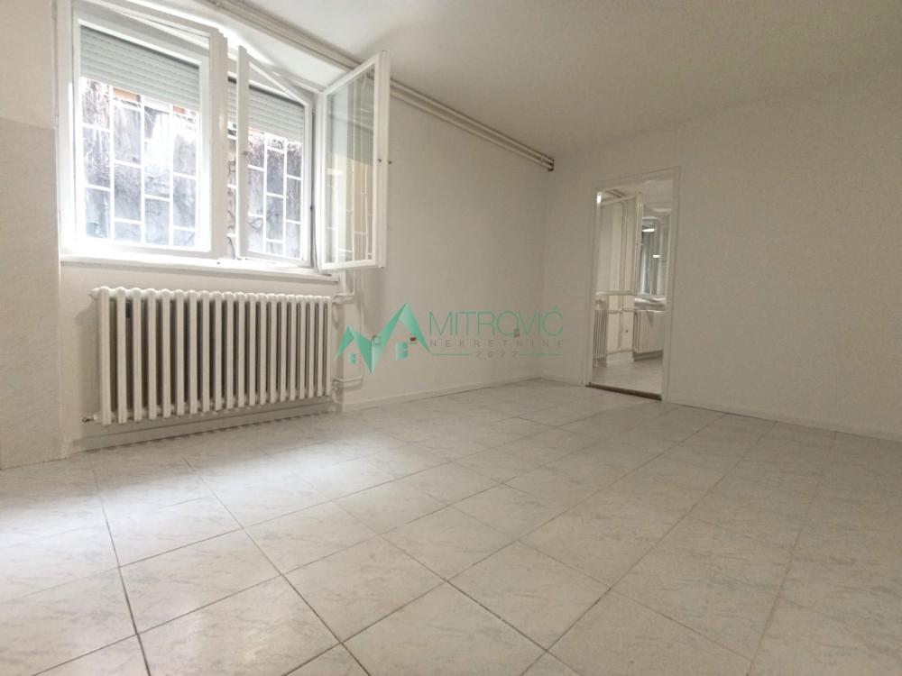 Slika 5 - Jednoiposoban stan na prodaju, 34m2, 64.890€