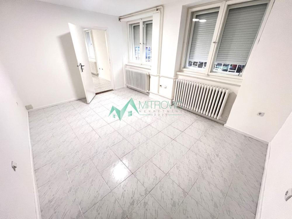 Slika 8 - Jednoiposoban stan na prodaju, 34m2, 64.890€