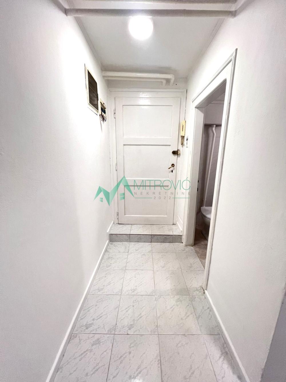 Slika 7 - Jednoiposoban stan na prodaju, 34m2, 64.890€