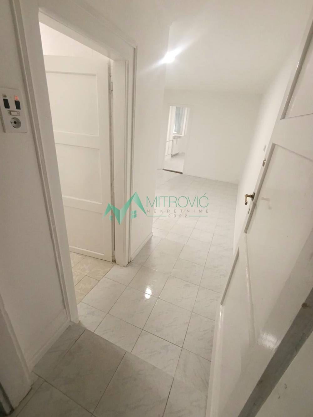 Slika 10 - Jednoiposoban stan na prodaju, 34m2, 64.890€