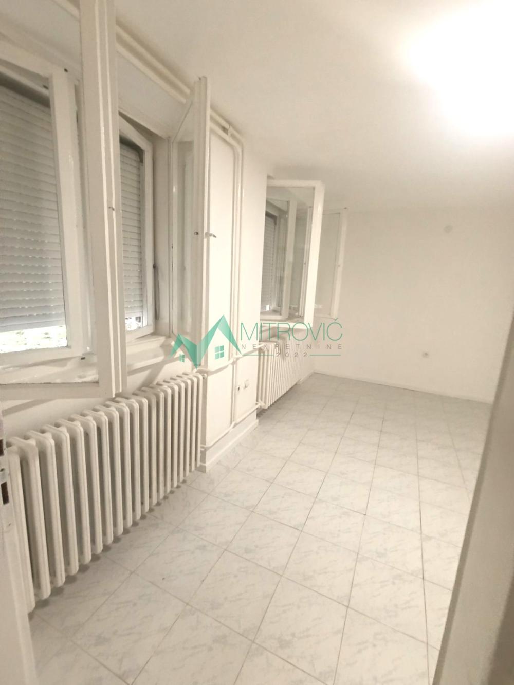 Slika 11 - Jednoiposoban stan na prodaju, 34m2, 64.890€