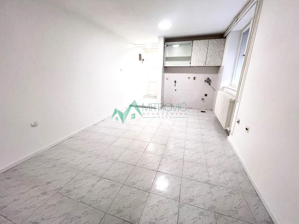 Slika 2 - Jednoiposoban stan na prodaju, 34m2, 64.890€