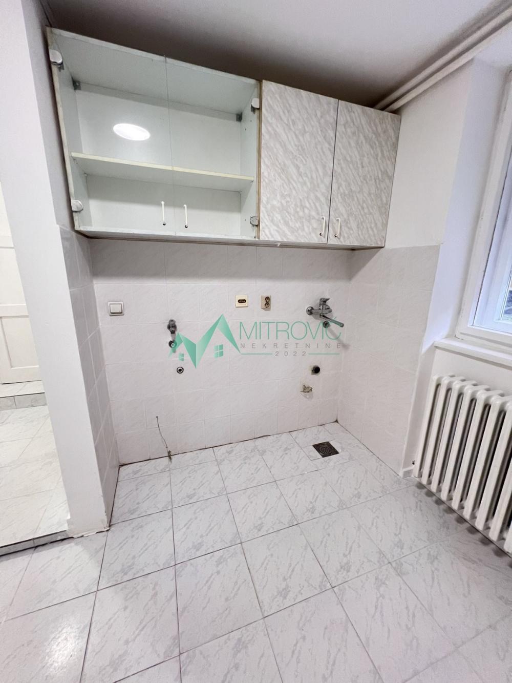 Slika 4 - Jednoiposoban stan na prodaju, 34m2, 64.890€