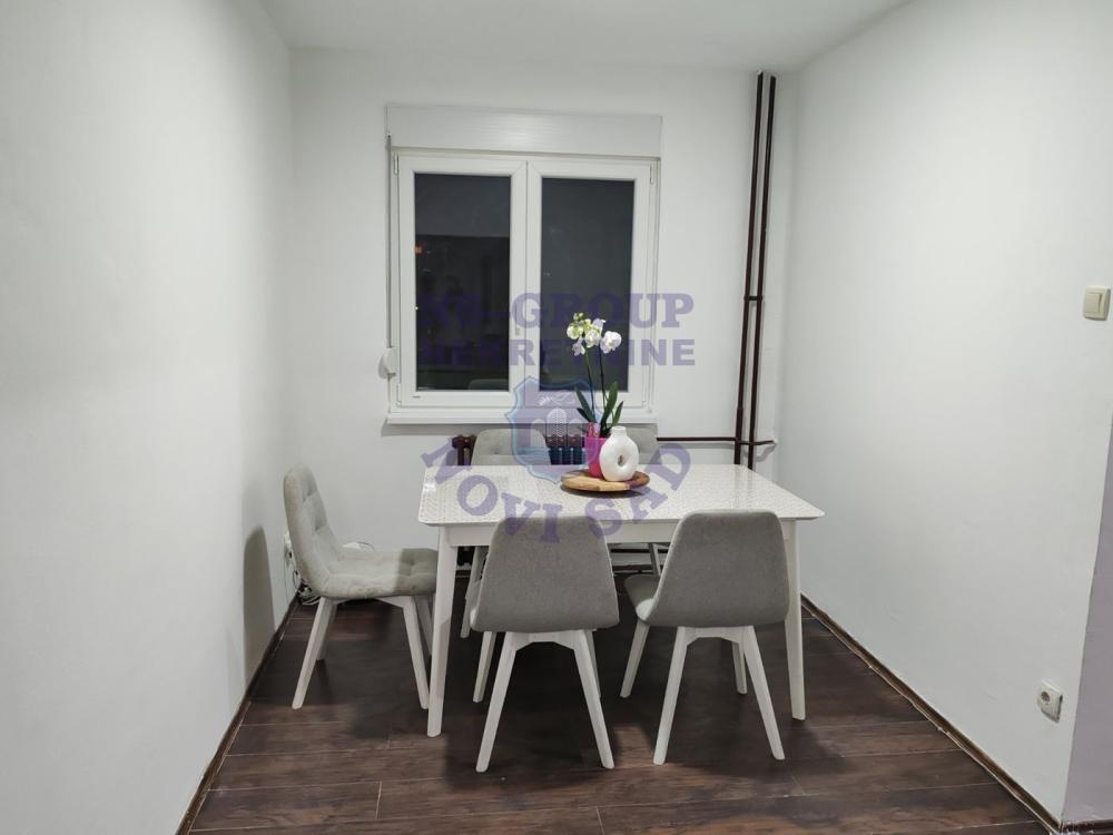 Slika 1 - Trosoban stan na prodaju, 74m2, 175.100€