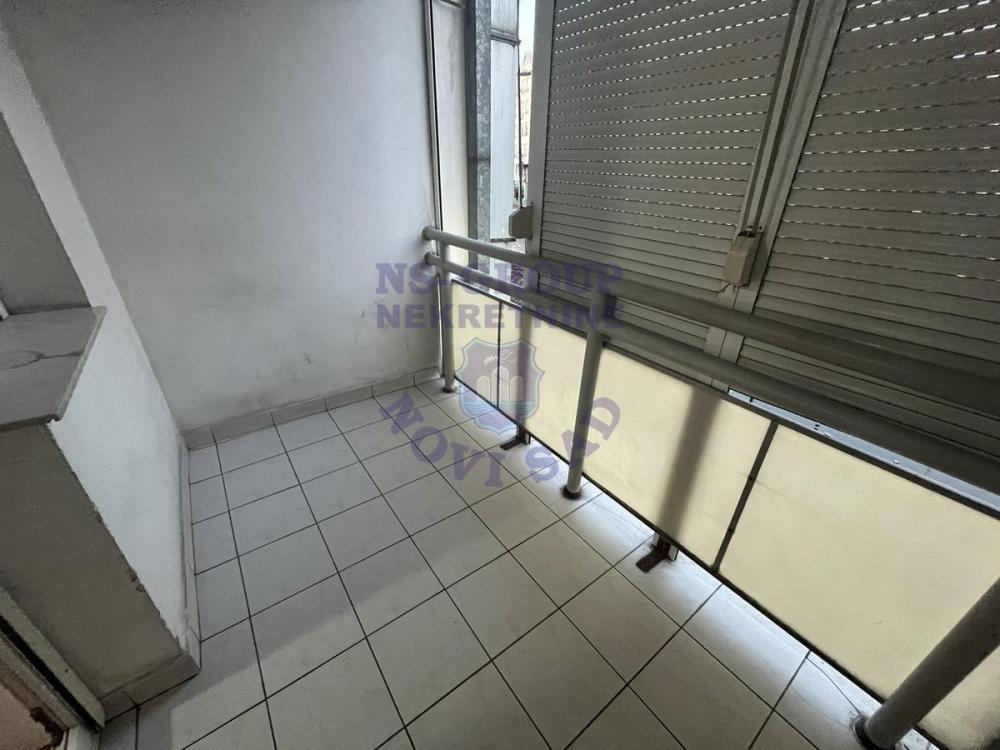 Slika 9 - Jednosoban stan na prodaju, 30m2, 103.000€