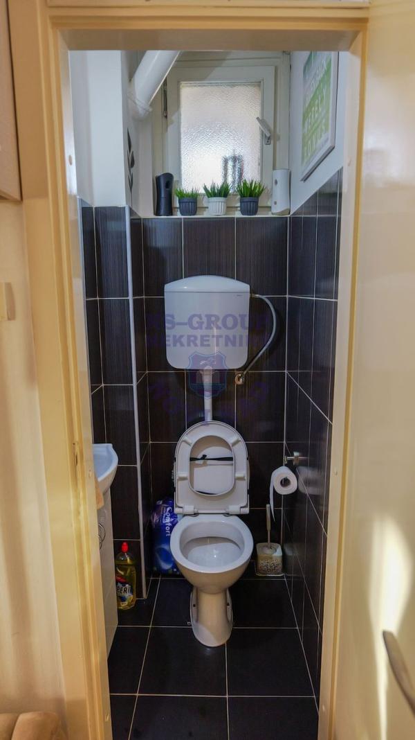 Slika 7 - Četvorosoban stan na prodaju, 71m2, 211.450€