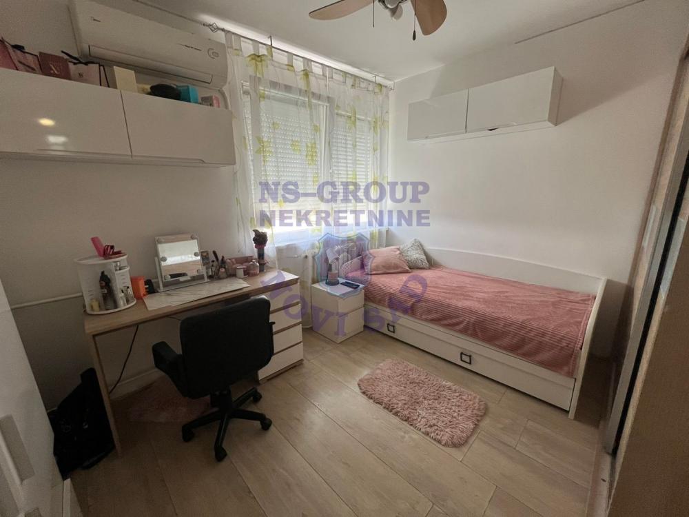 Slika 5 - Četvorosoban stan na prodaju, 71m2, 211.450€