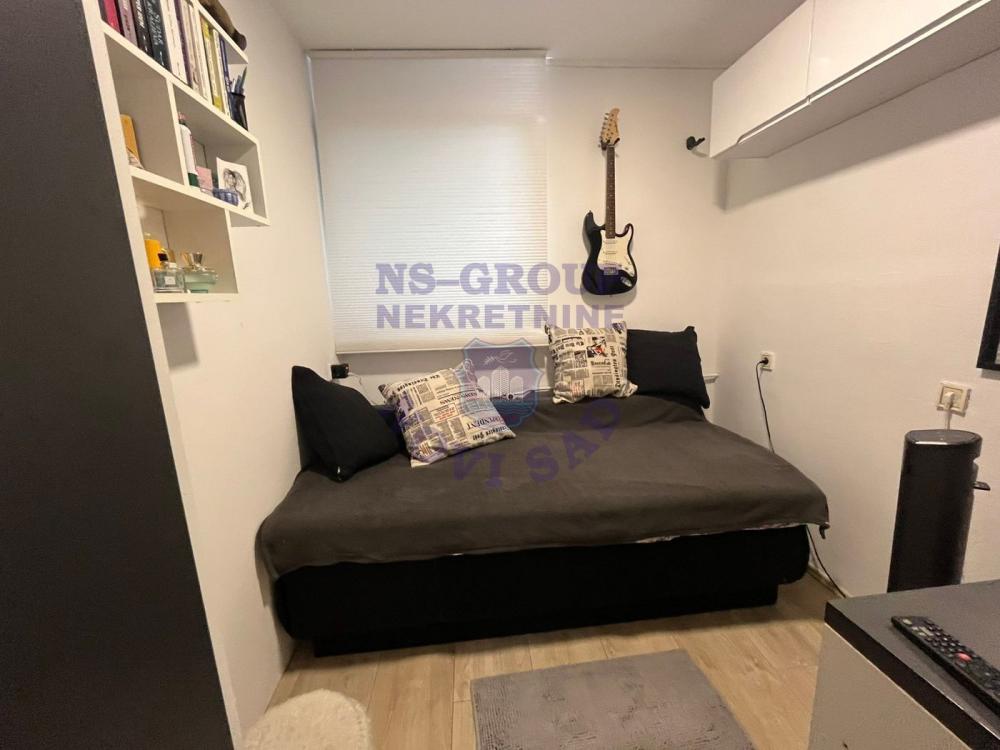 Slika 6 - Četvorosoban stan na prodaju, 71m2, 211.450€