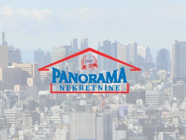 Glavna slika -Bratstva i jedinstva,  Kuća na prodaju, 131m2, 95.000€