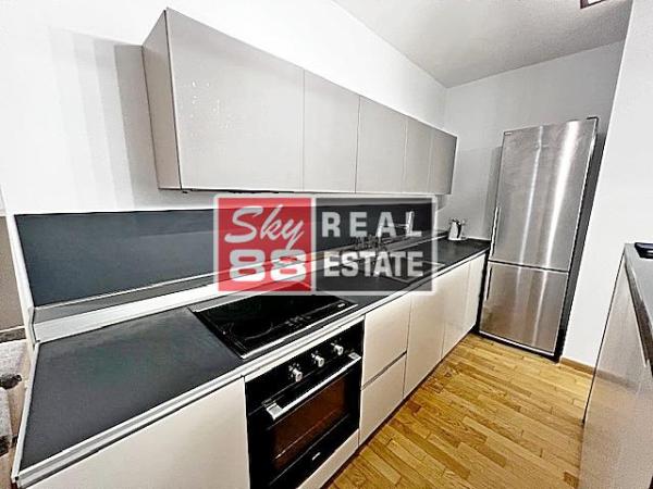 Slika 4 - Četvorosoban stan na prodaju, 105m2, 485.000€