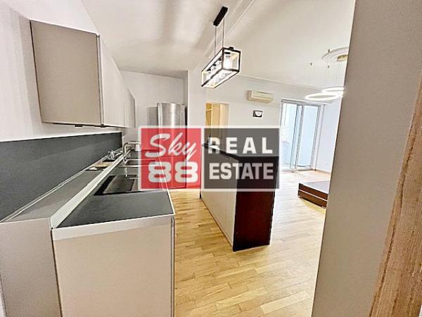 Slika 3 - Četvorosoban stan na prodaju, 105m2, 485.000€