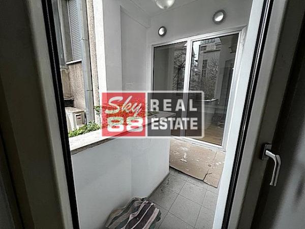 Slika 11 - Četvorosoban stan na prodaju, 105m2, 485.000€