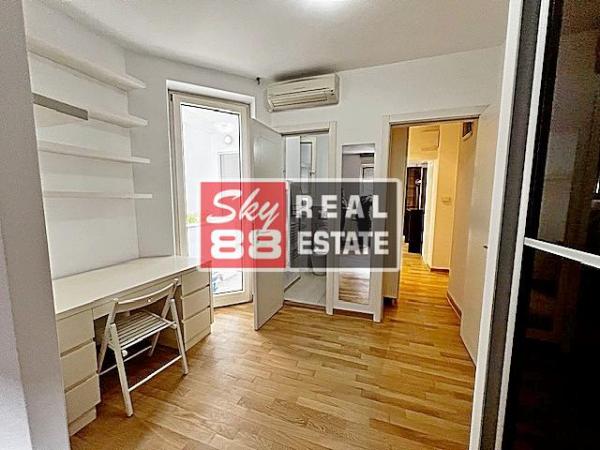 Slika 10 - Četvorosoban stan na prodaju, 105m2, 485.000€