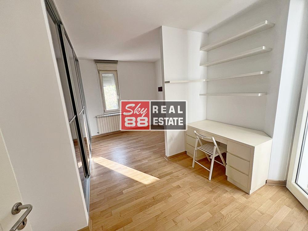 Slika 9 - Četvorosoban stan na prodaju, 105m2, 485.000€