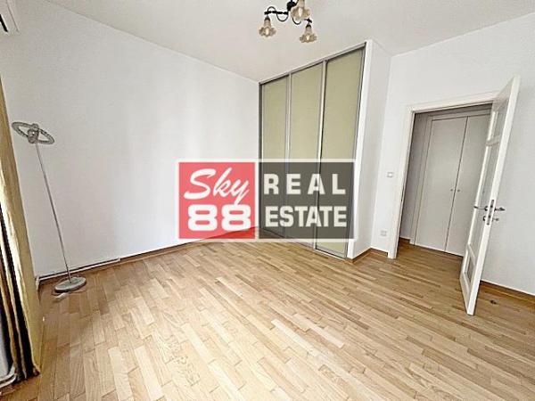 Slika 7 - Četvorosoban stan na prodaju, 105m2, 485.000€