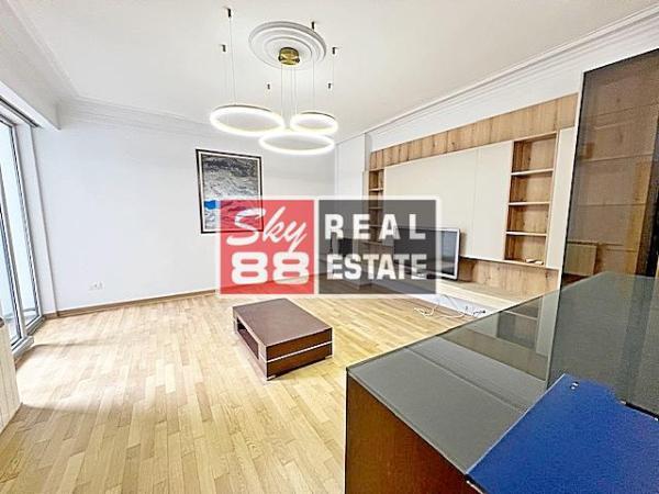 Glavna slika -Četvorosoban stan na prodaju, 105m2, 485.000€