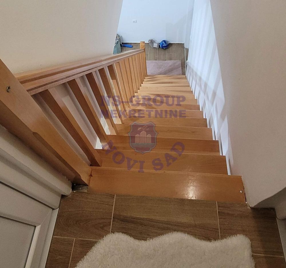 Slika 3 -  Kuća na prodaju, 112m2, 146.260€