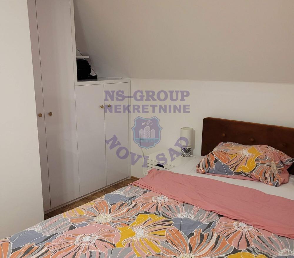 Slika 4 -  Kuća na prodaju, 112m2, 146.260€