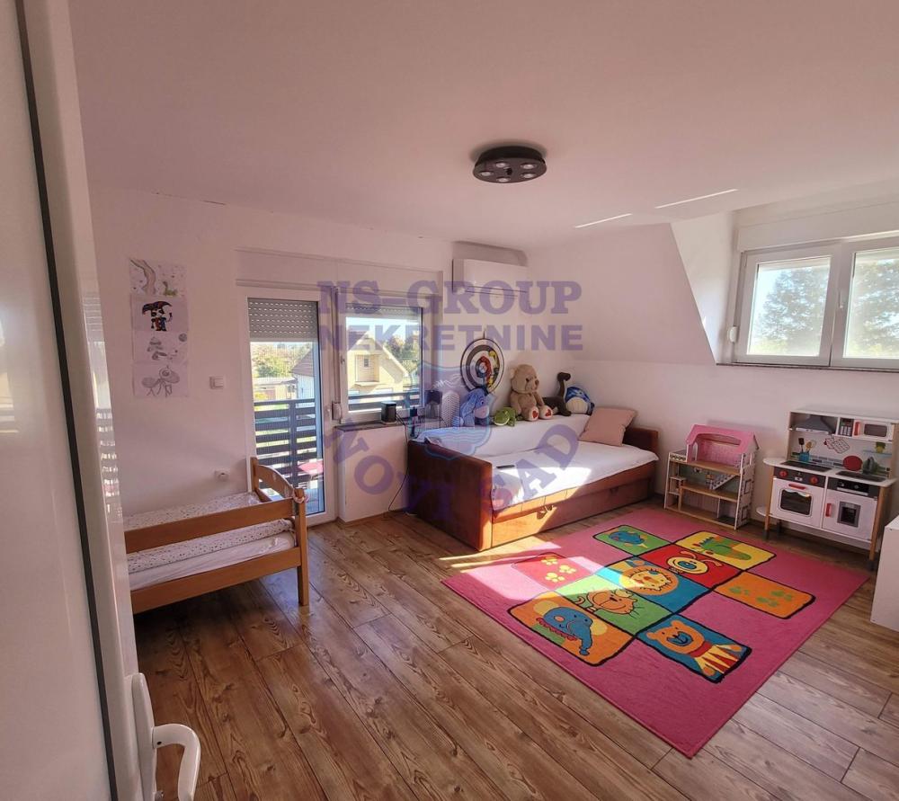 Slika 6 -  Kuća na prodaju, 112m2, 146.260€