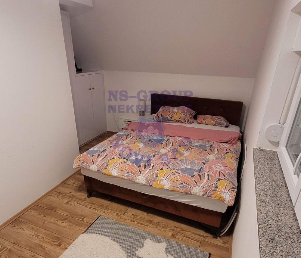 Slika 5 -  Kuća na prodaju, 112m2, 146.260€