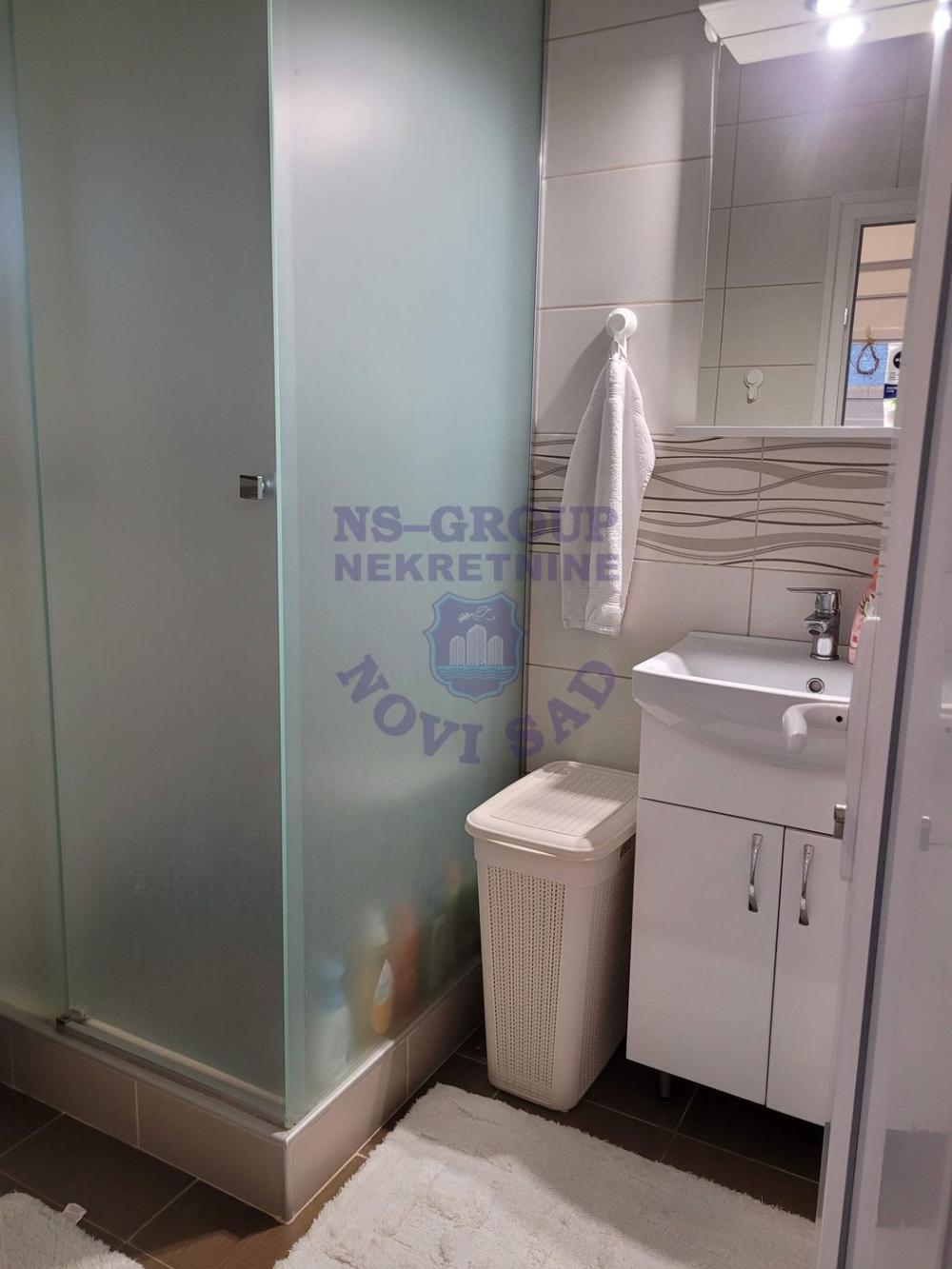 Slika 8 -  Kuća na prodaju, 112m2, 146.260€