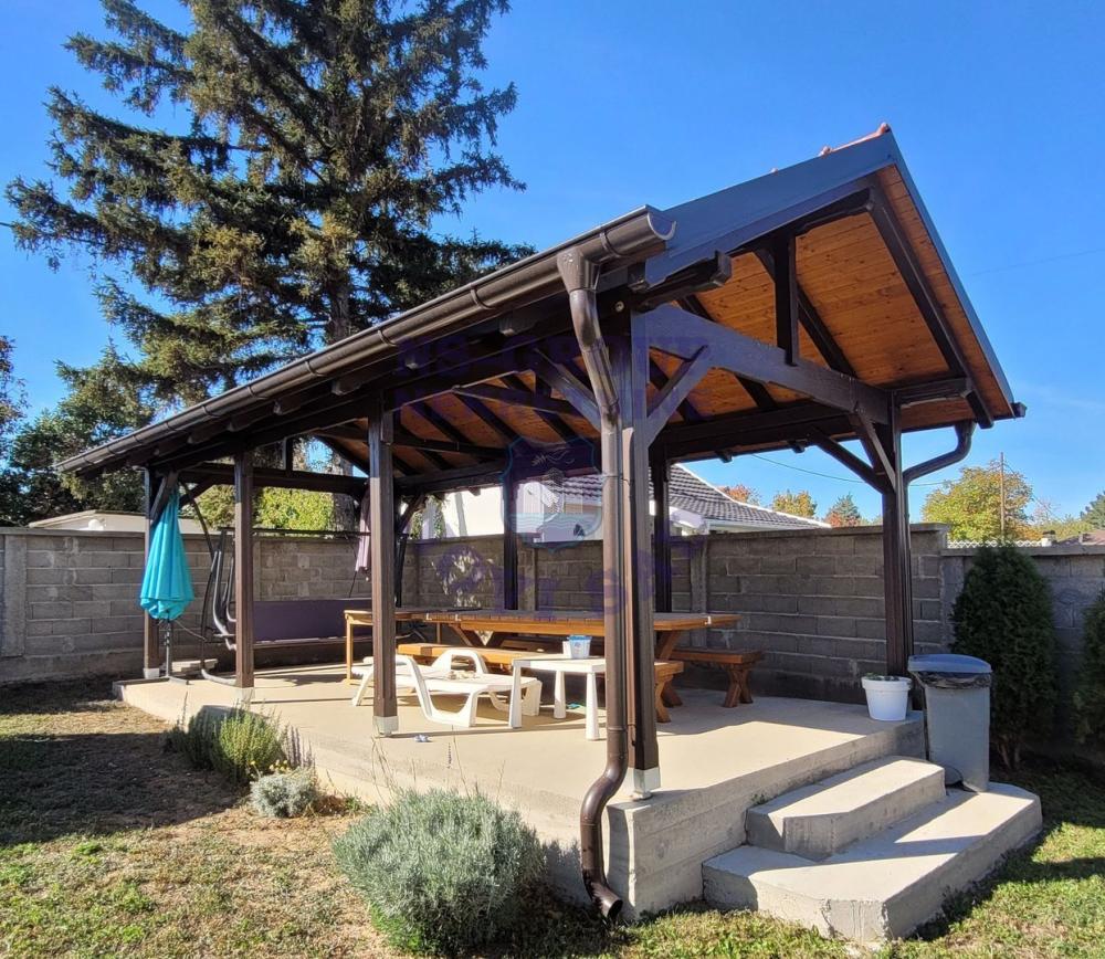 Slika 9 -  Kuća na prodaju, 112m2, 146.260€