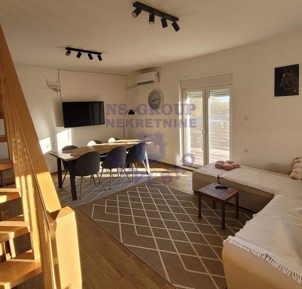 Glavna slika - Kuća na prodaju, 112m2, 146.260€