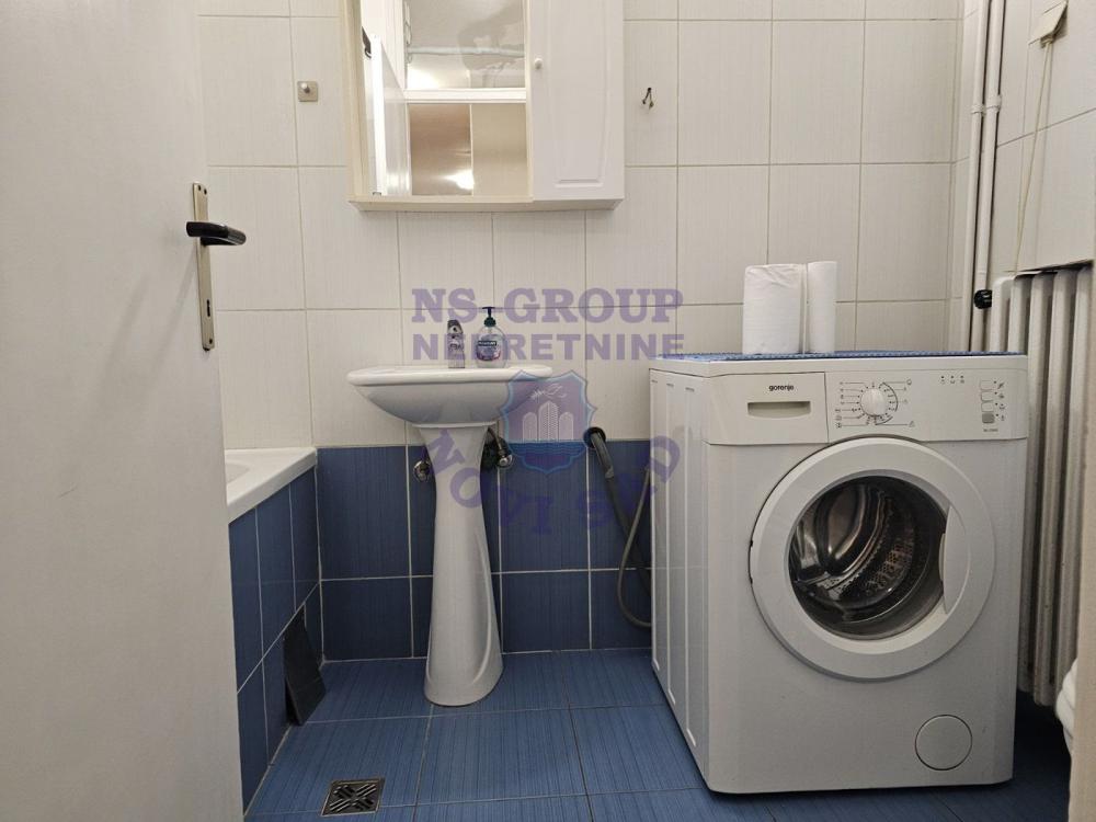 Slika 8 - Troiposoban stan na prodaju, 85m2, 244.110€