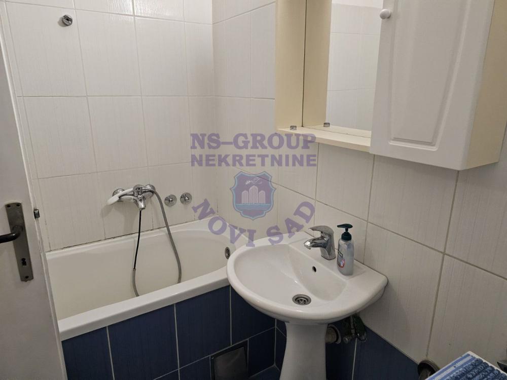 Slika 9 - Troiposoban stan na prodaju, 85m2, 244.110€