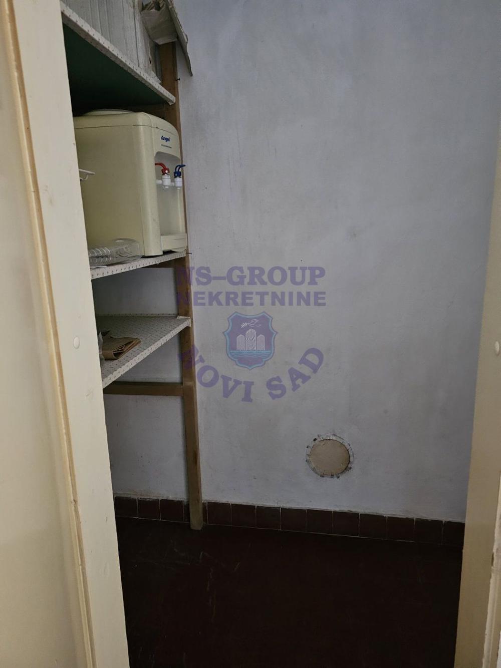 Slika 10 - Troiposoban stan na prodaju, 85m2, 244.110€