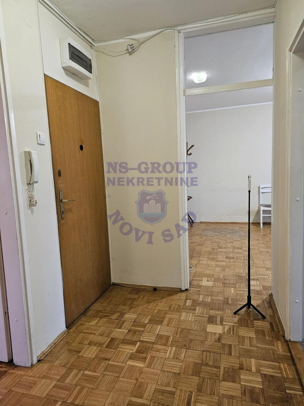 Slika 6 - Troiposoban stan na prodaju, 85m2, 244.110€