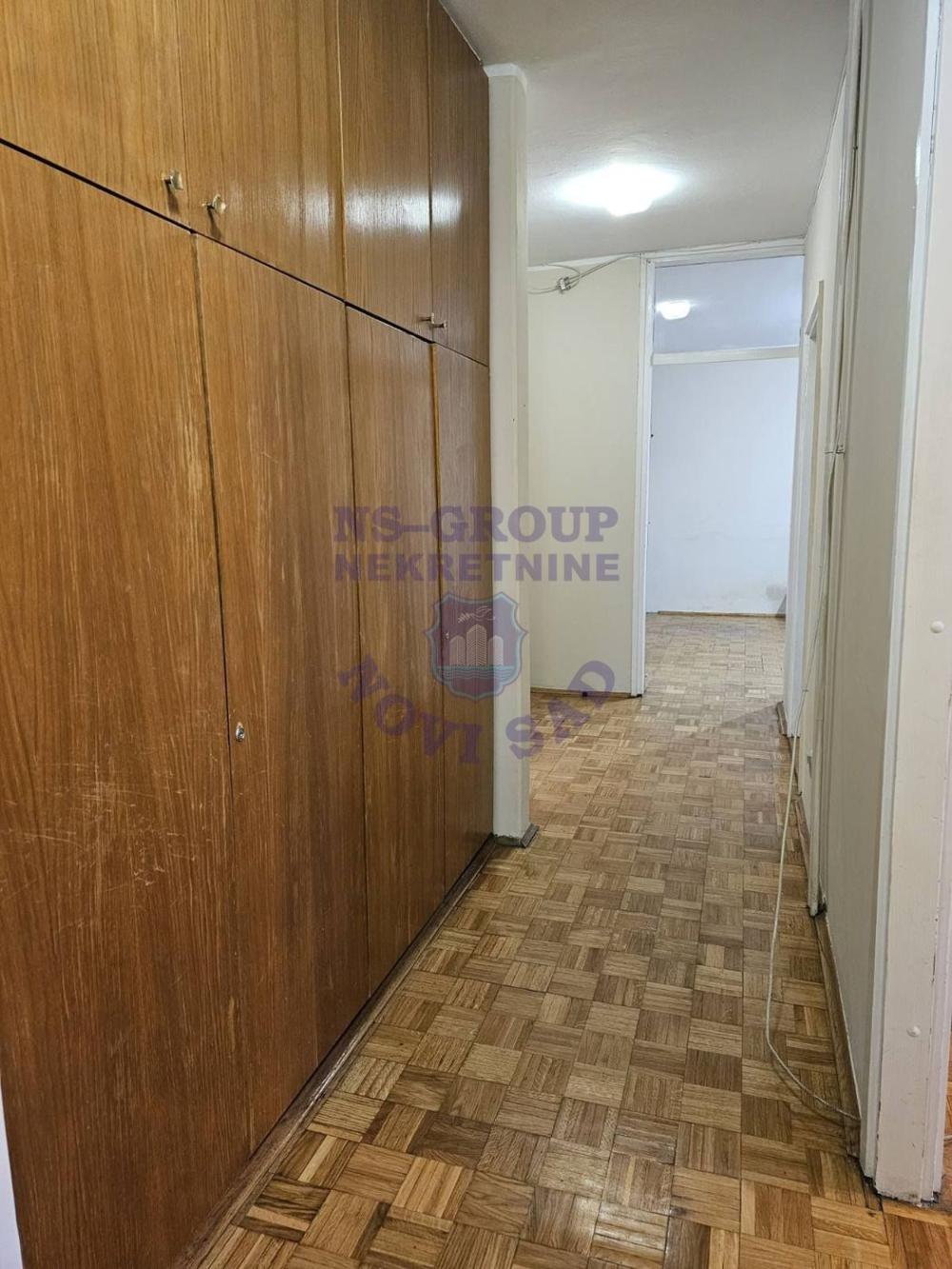 Slika 7 - Troiposoban stan na prodaju, 85m2, 244.110€