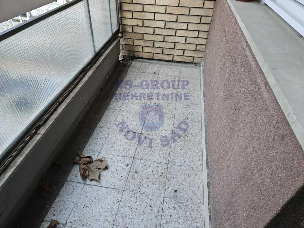 Slika 11 - Troiposoban stan na prodaju, 85m2, 244.110€