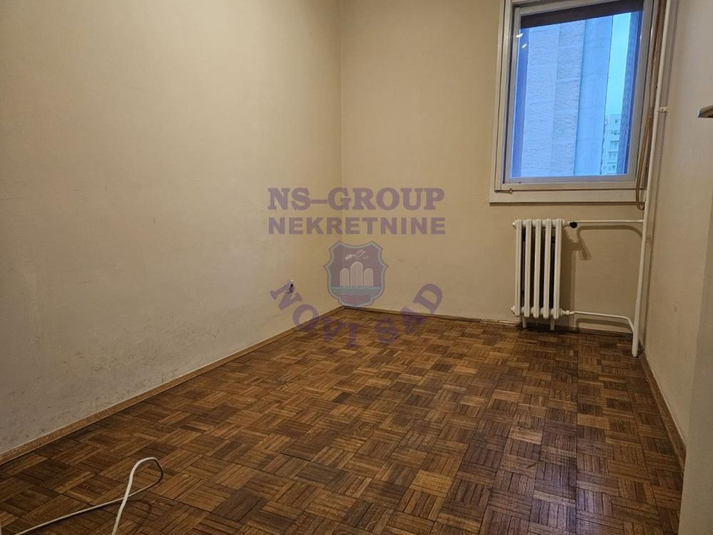 Slika 3 - Troiposoban stan na prodaju, 85m2, 244.110€