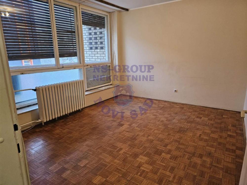 Slika 4 - Troiposoban stan na prodaju, 85m2, 244.110€