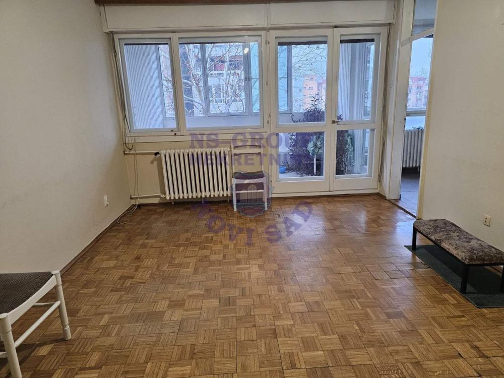 Glavna slika -Troiposoban stan na prodaju, 85m2, 244.110€