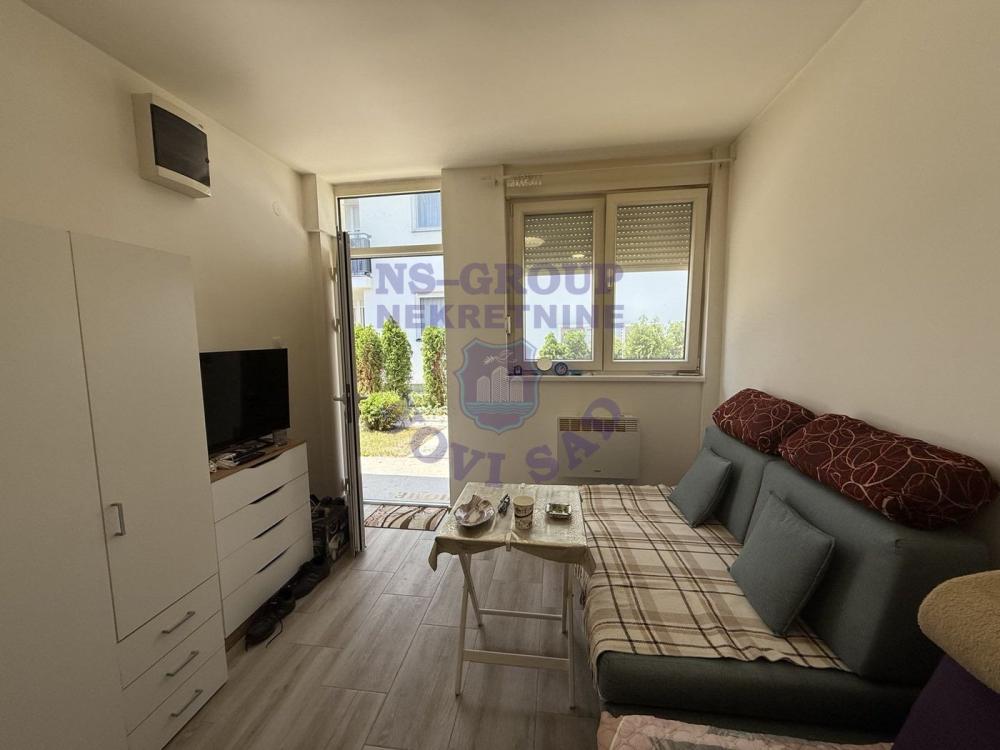 Glavna slika oglasa 383849