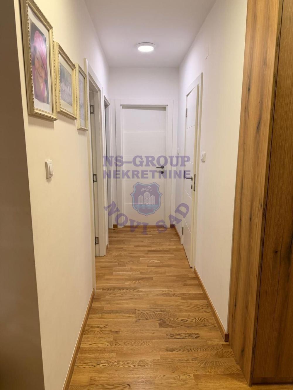 Slika 8 - Trosoban stan na prodaju, 67m2, 241.540€