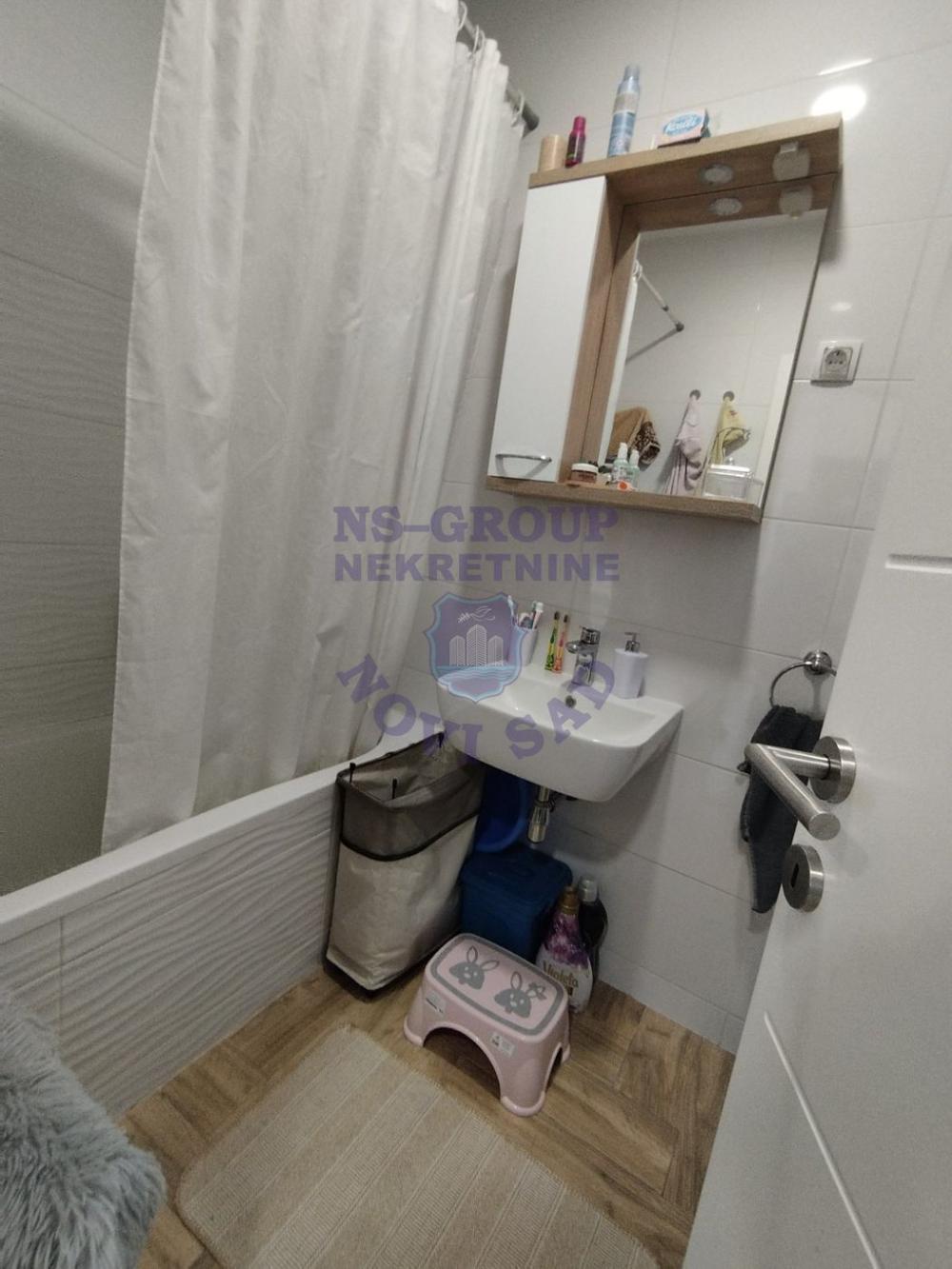 Slika 7 -  Stan na prodaju, 63m2, 194.670€