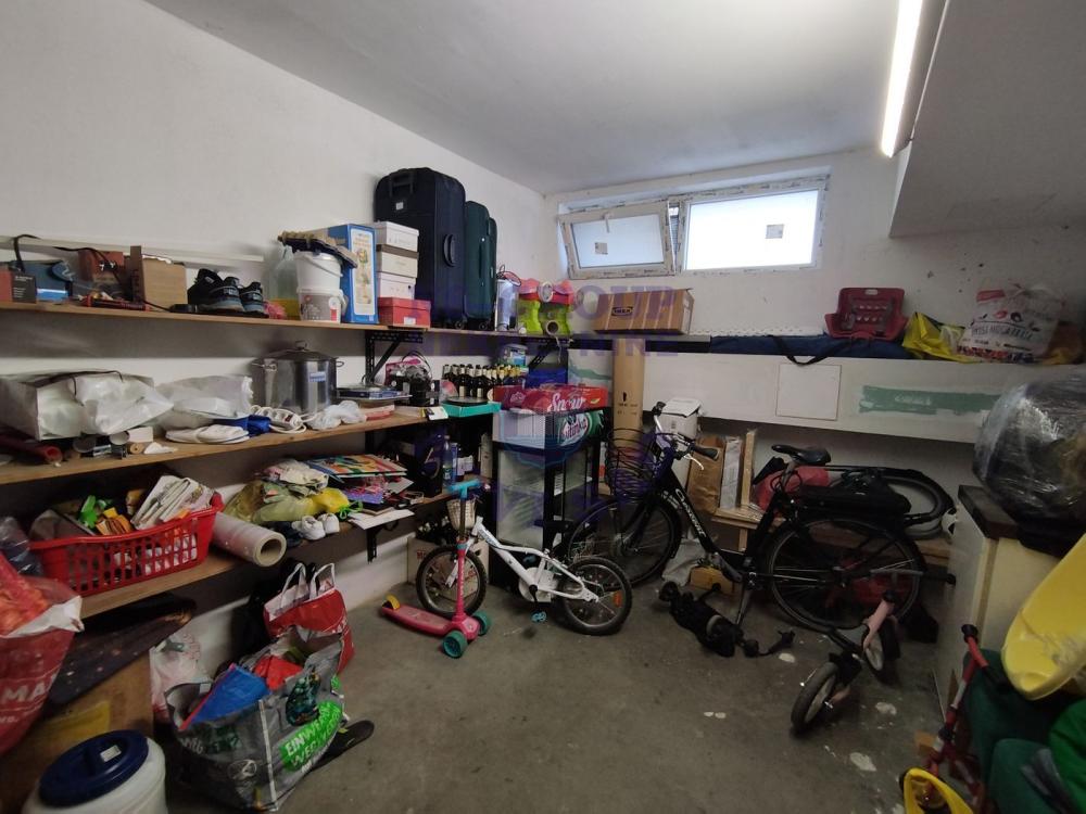 Slika 9 -  Stan na prodaju, 63m2, 194.670€