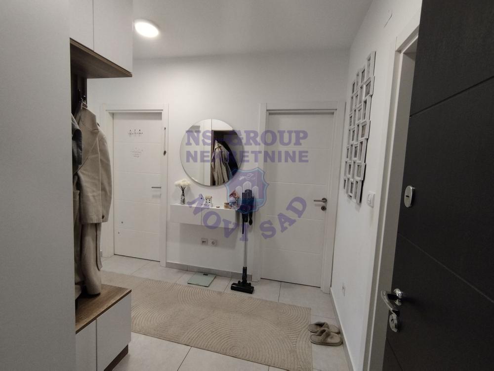 Slika 10 -  Stan na prodaju, 63m2, 194.670€