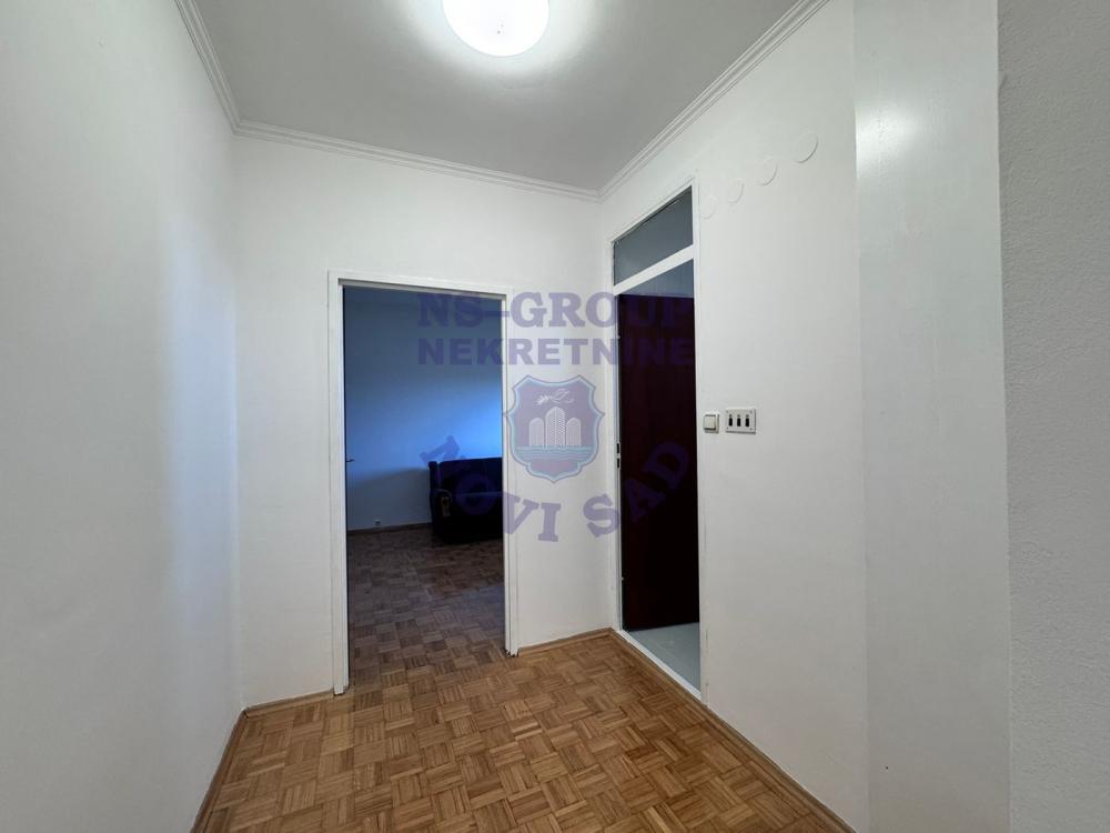 Slika 4 -  Stan na prodaju, 65m2, 154.500€