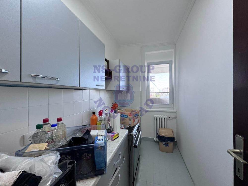 Slika 8 -  Stan na prodaju, 65m2, 154.500€