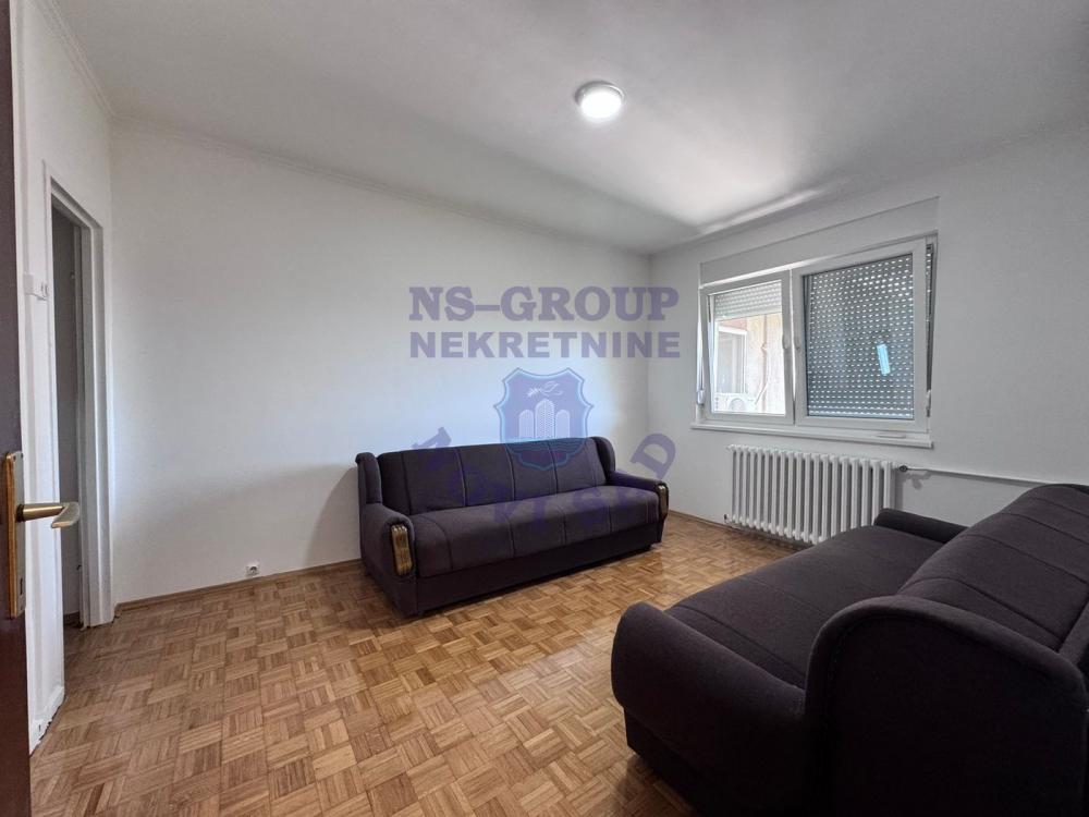 Slika 10 -  Stan na prodaju, 65m2, 154.500€