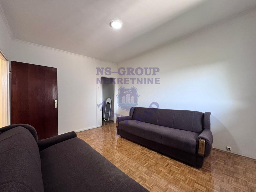 Slika 11 -  Stan na prodaju, 65m2, 154.500€