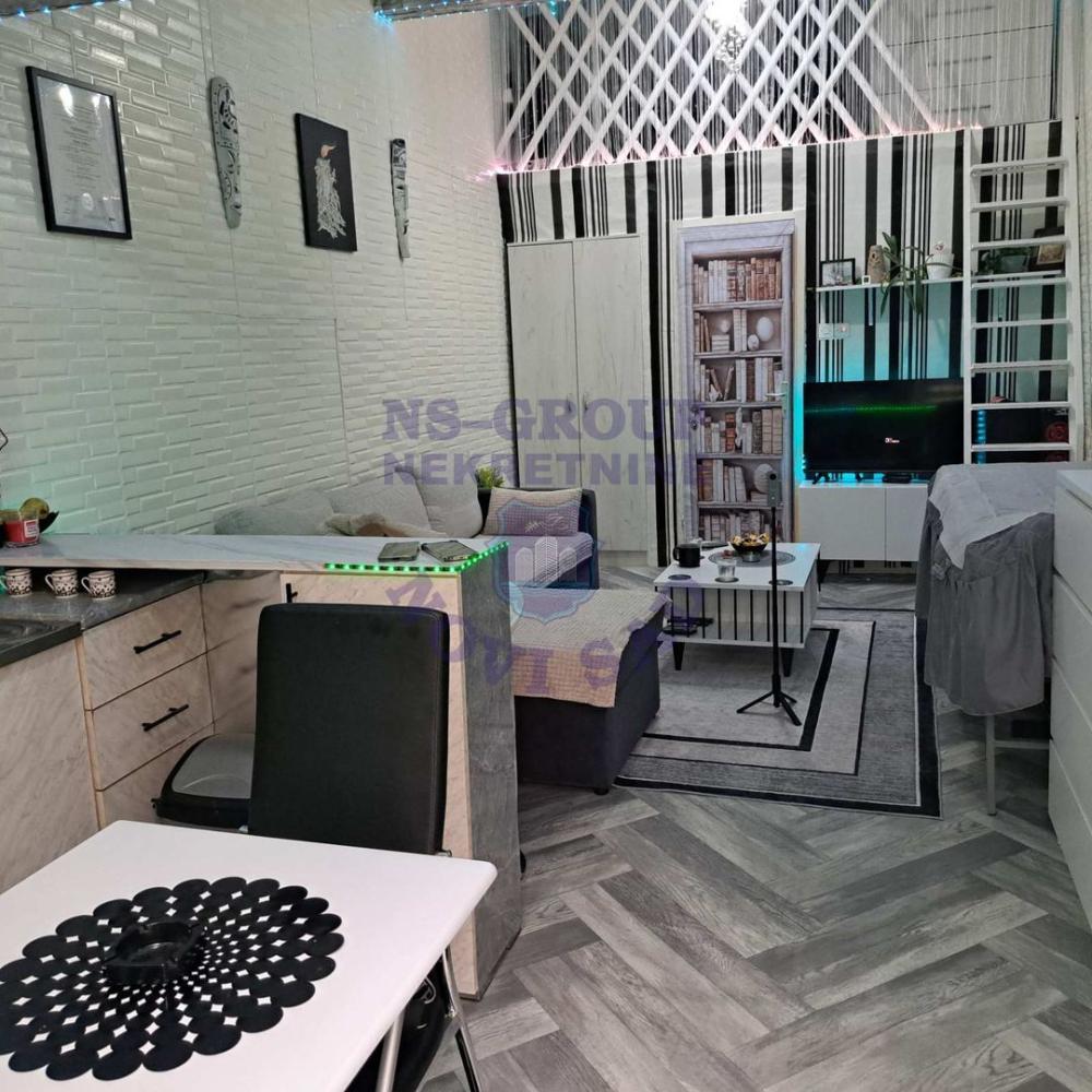 Glavna slika oglasa 383858