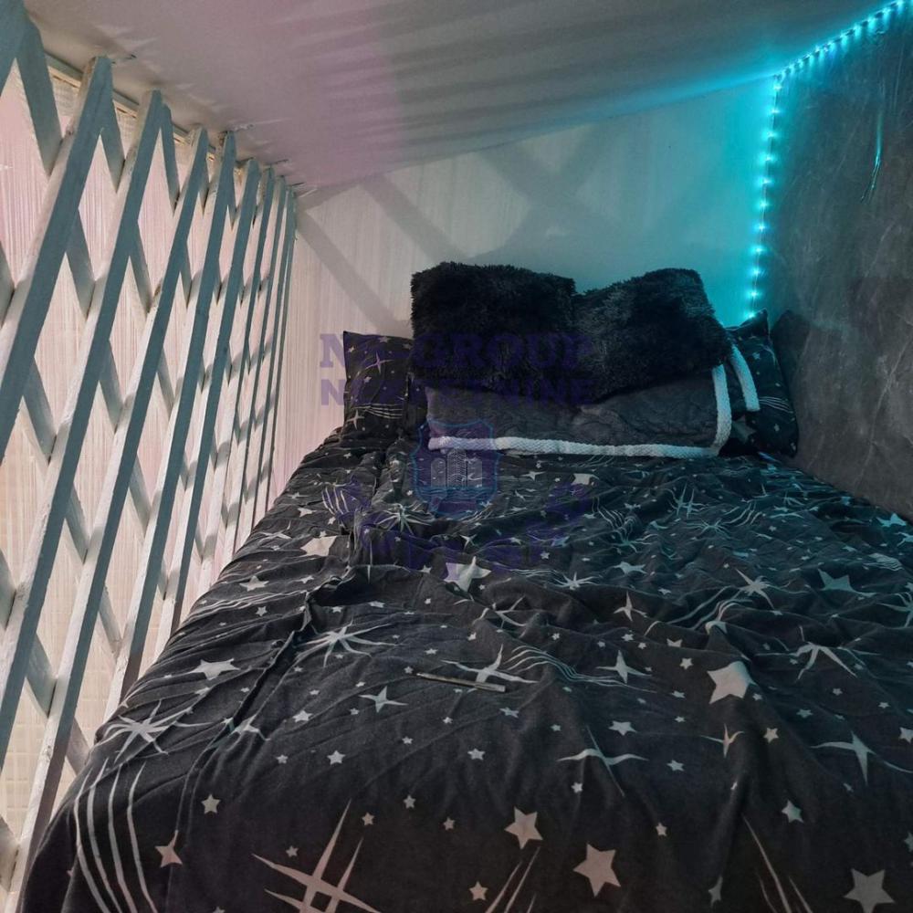 Slika 0 -  Stan na prodaju, 17m2, 49.750€